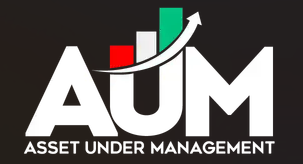 AUM AI