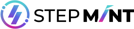 StepMint